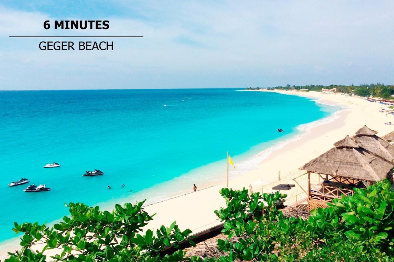 Mana Villas Nusa Dua نوسا دوا المظهر الخارجي الصورة